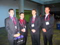 gal/Past_Conferences/_thb_2009 106.JPG